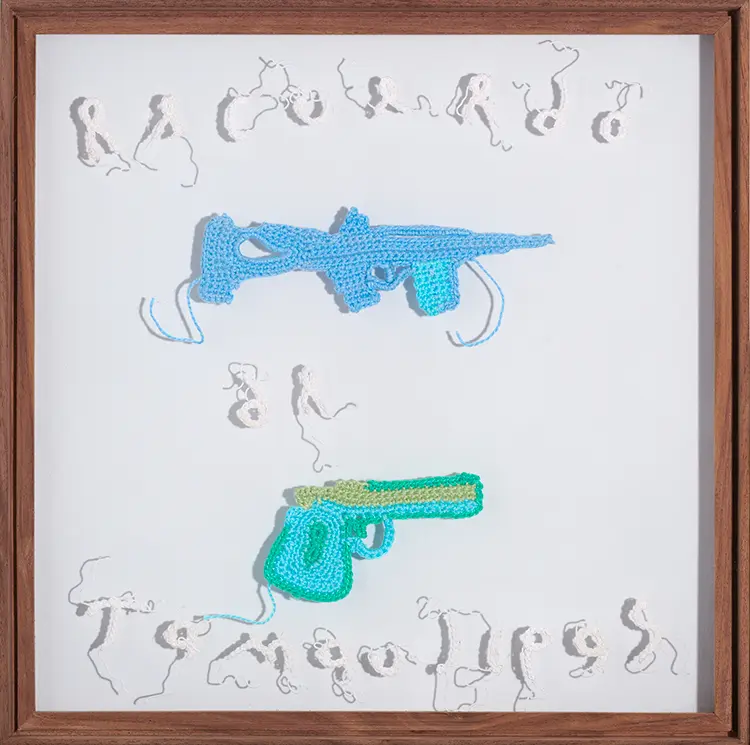 recuerdo de tamaulipas